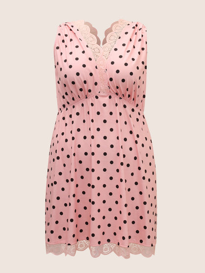 fe916f59-6f74-4682-9953-55d22efbb0af