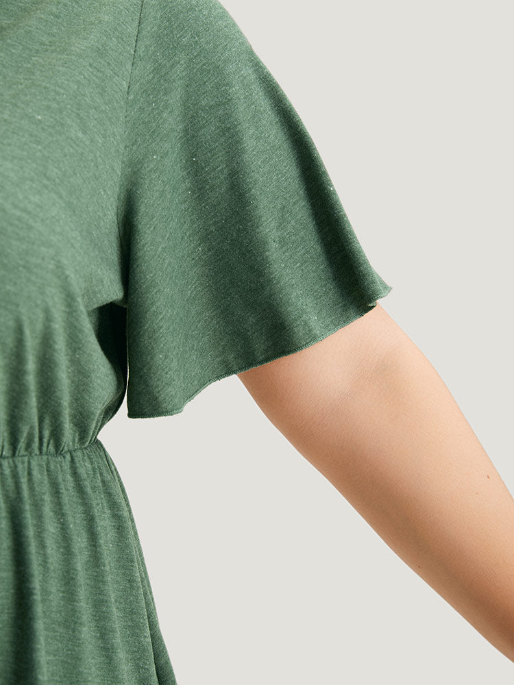 44025e04-6684-4796-9f67-967b056e3b94