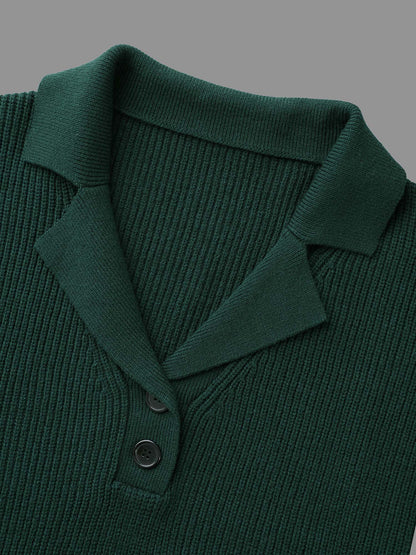 0b92c76c-ca38-4c31-8944-f460c01c342f