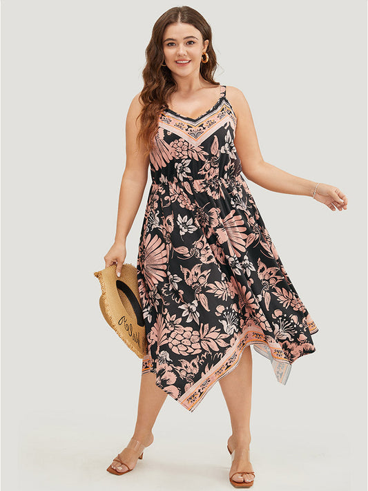 1cd01bed-1881-4701-a3d7-f9c905c4de69