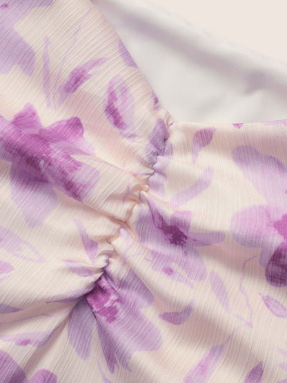 00140e56-617c-4c4d-a7d3-2b1e331956c1