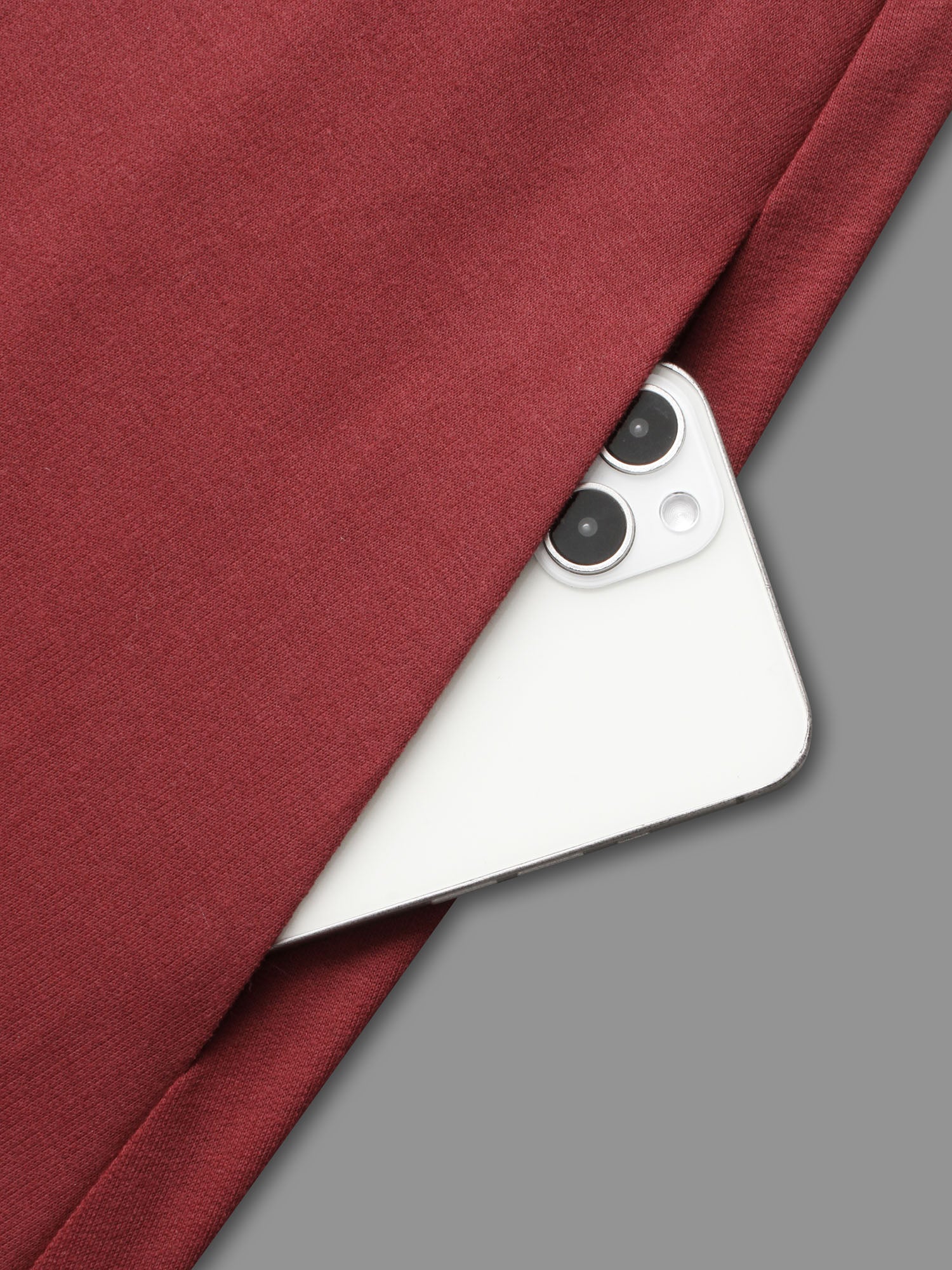 8d0306d1-2804-40b8-8800-5d07d87e372b