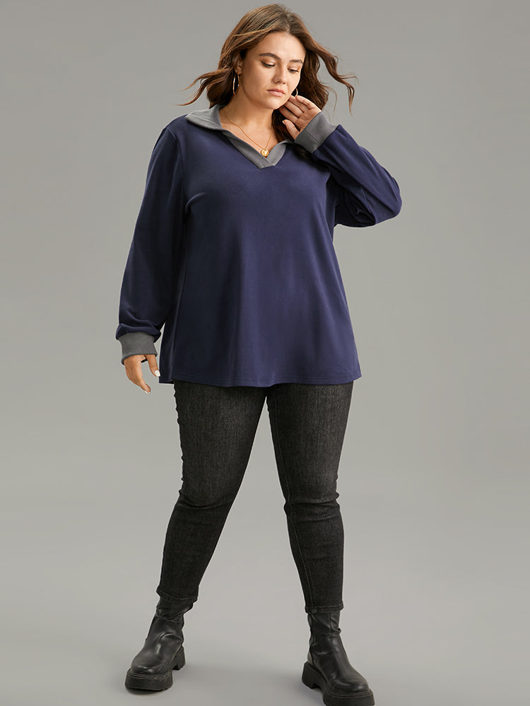 35a7b257-6420-43b1-9d5e-fa62124d85ec