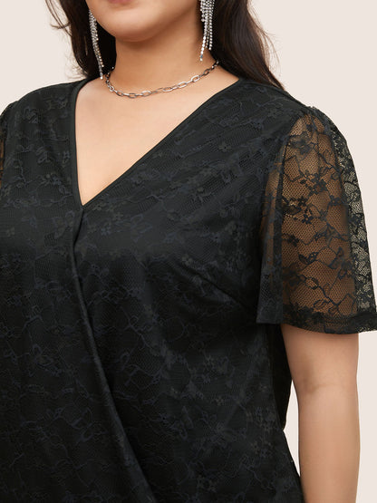 c9182d30-a2f9-4979-a5c8-c1a69cb44a0e