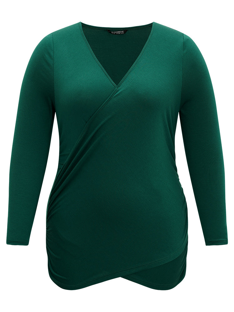 dd10e556-d75d-4844-856c-dab15b29ca8a