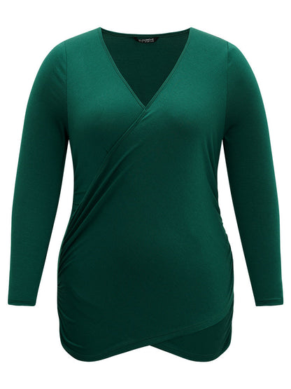 dd10e556-d75d-4844-856c-dab15b29ca8a