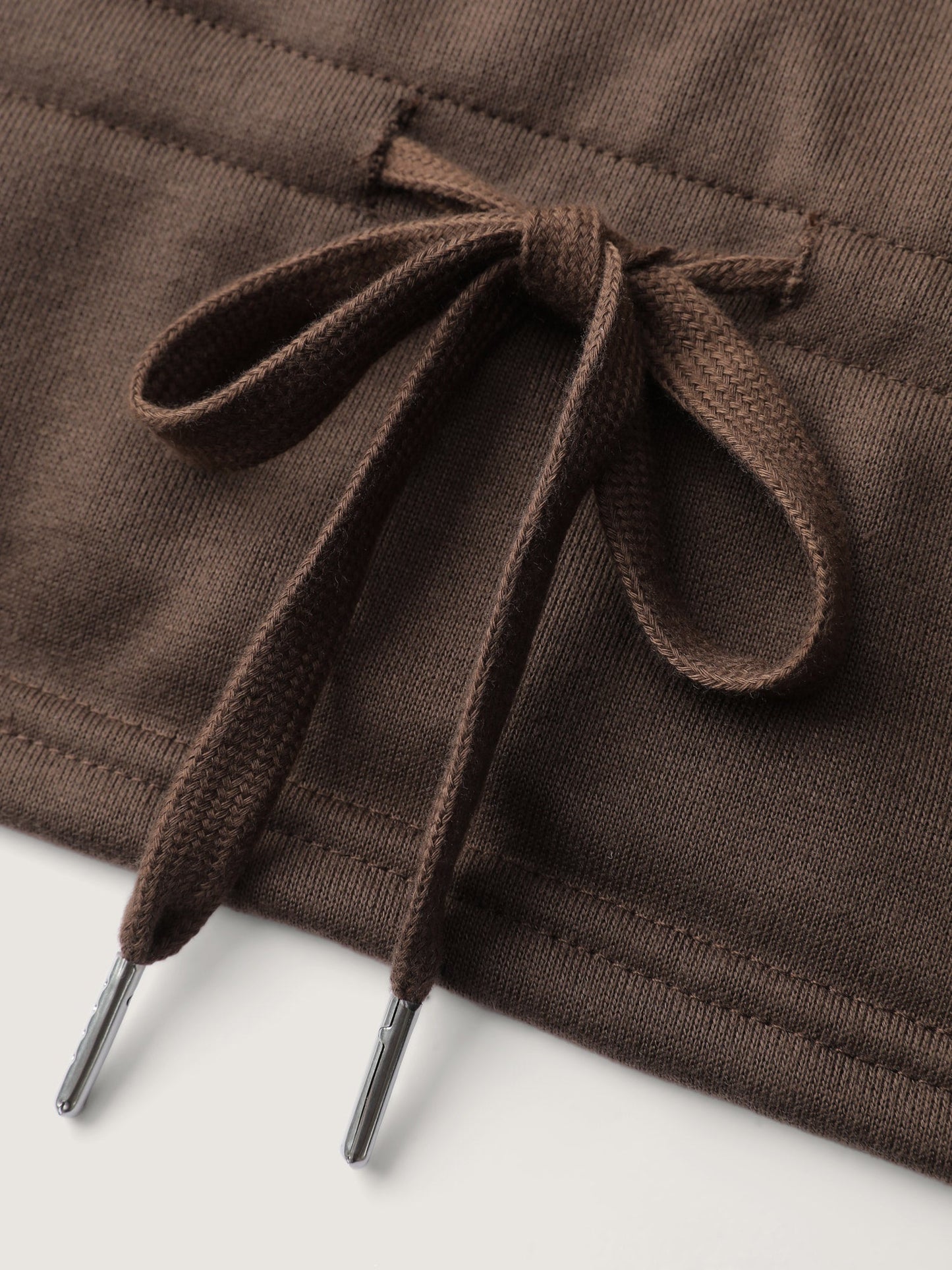 ba68aa26-3121-4a6d-b406-455873ebe7c0