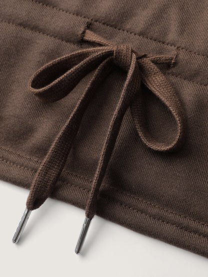 ba68aa26-3121-4a6d-b406-455873ebe7c0