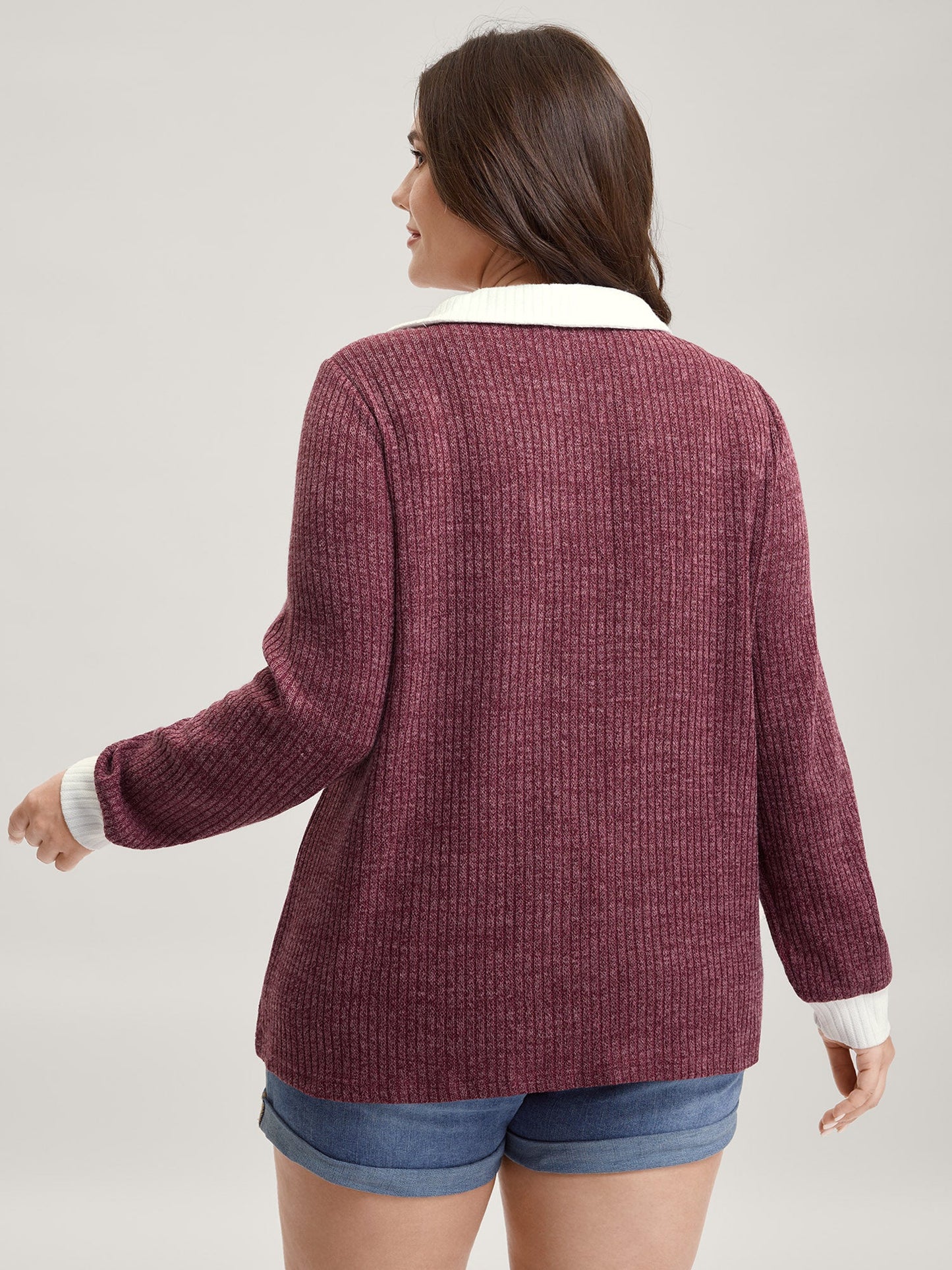 1468d22b-df0f-4696-9c74-306831f59415