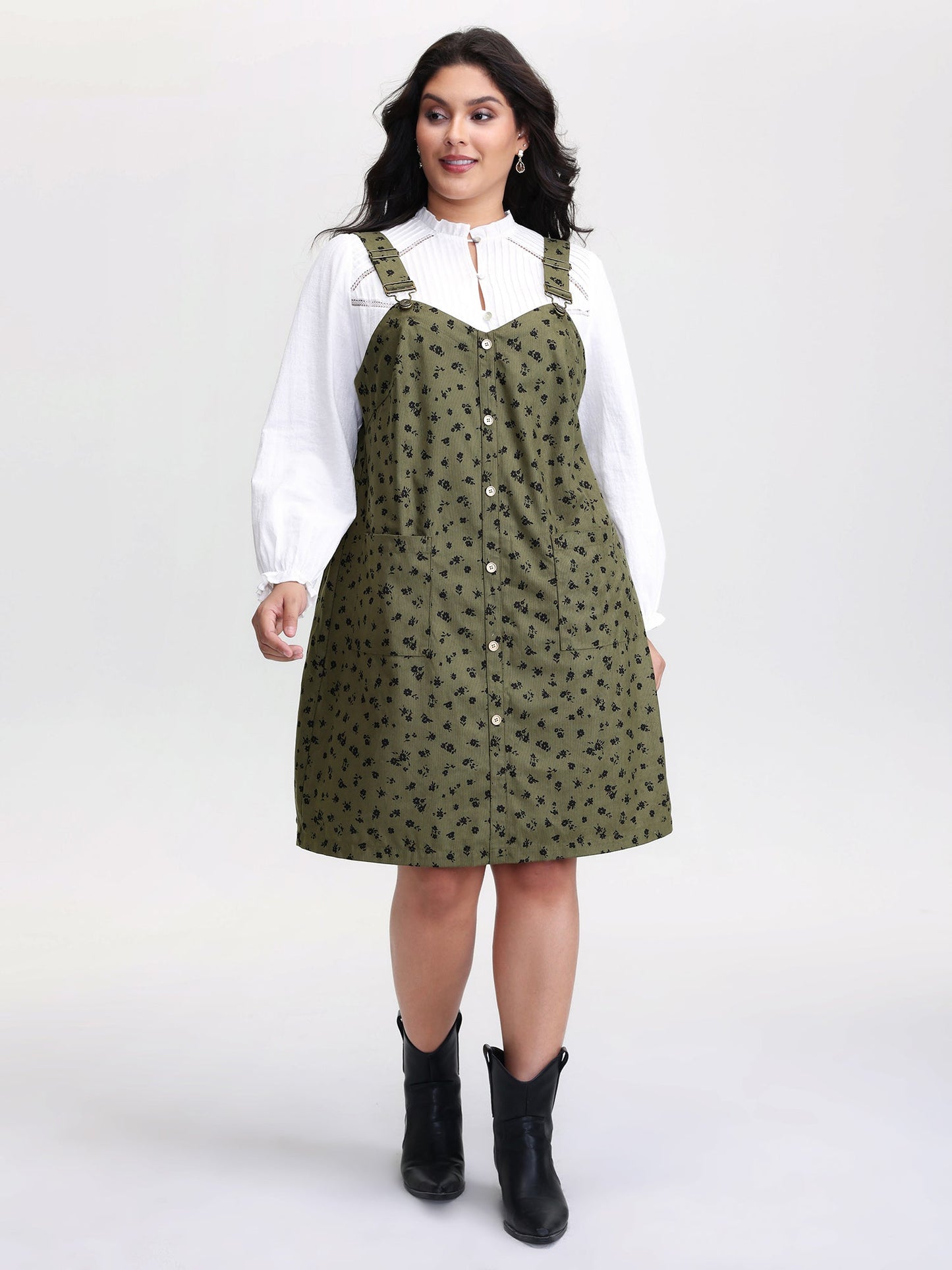 d15dcb8a-0467-49c5-a519-c86c36fa5767