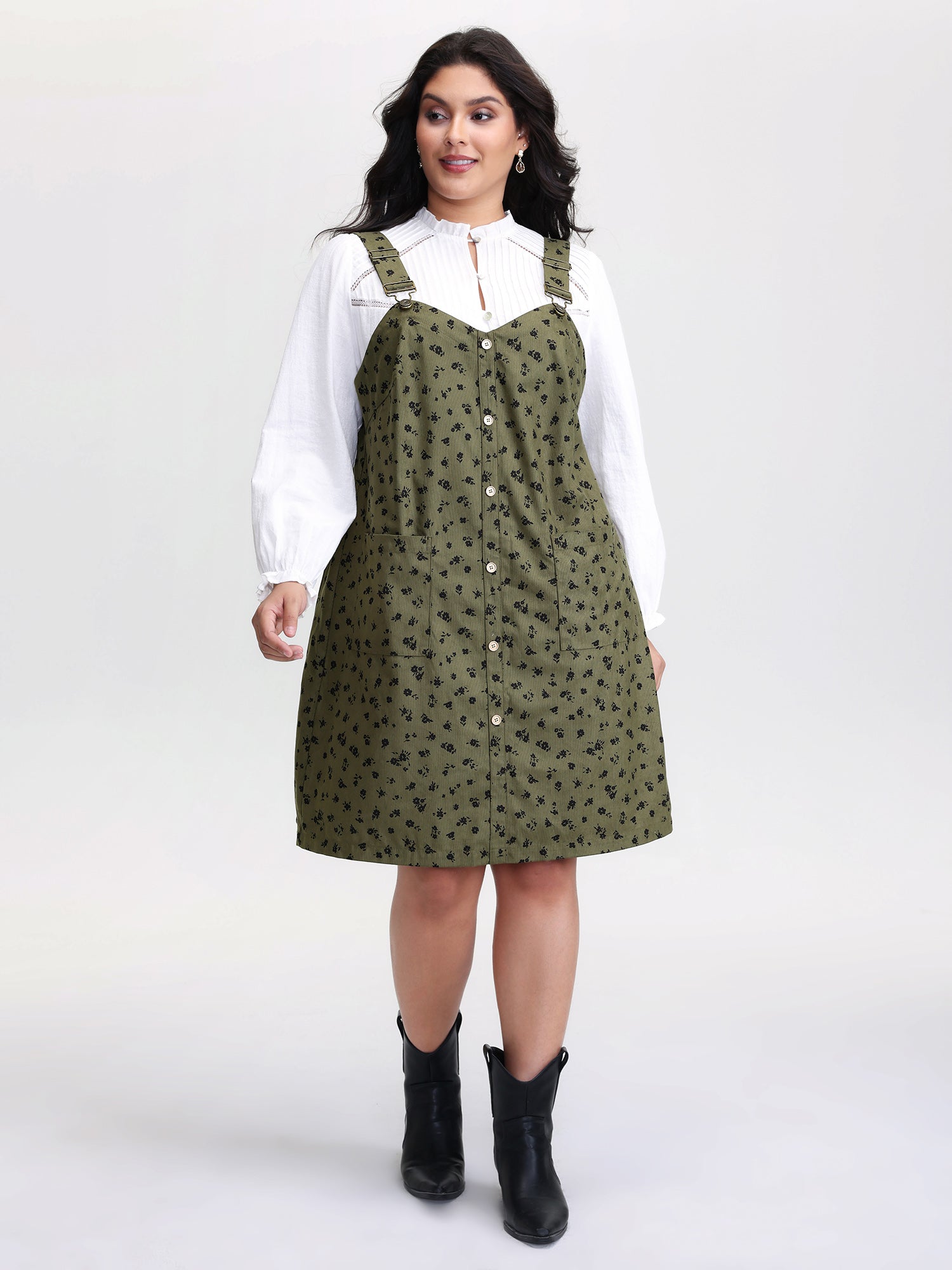 d15dcb8a-0467-49c5-a519-c86c36fa5767