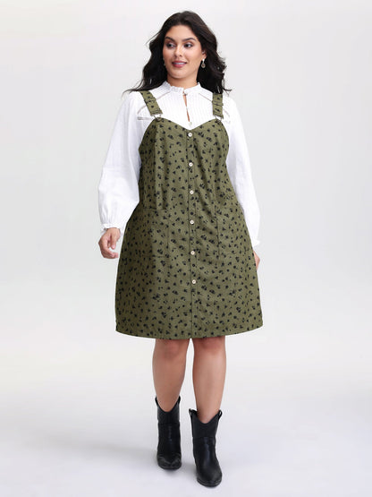 d15dcb8a-0467-49c5-a519-c86c36fa5767