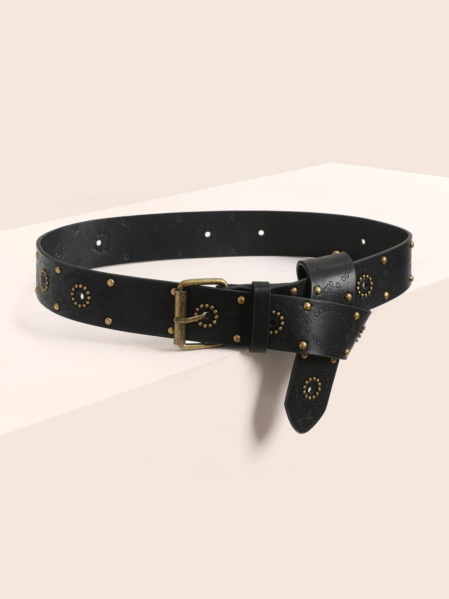 eb3ab41d-baad-43b4-8ca8-d197791f4993