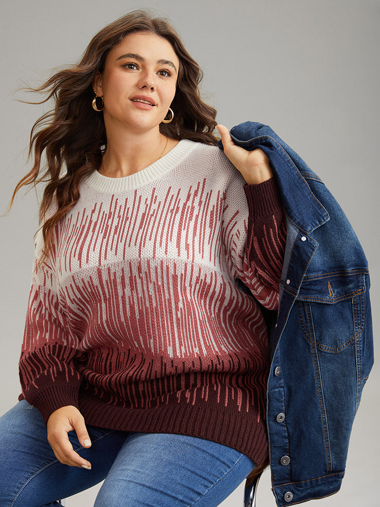 4791fa3f-97cc-4ad0-8075-bc1322f81977