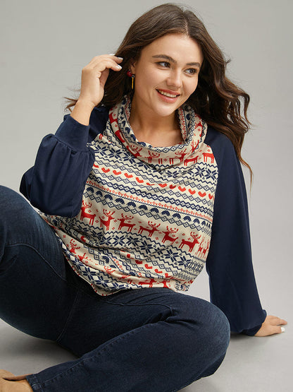 1a661504-6609-4451-8ce1-069b5321ea24