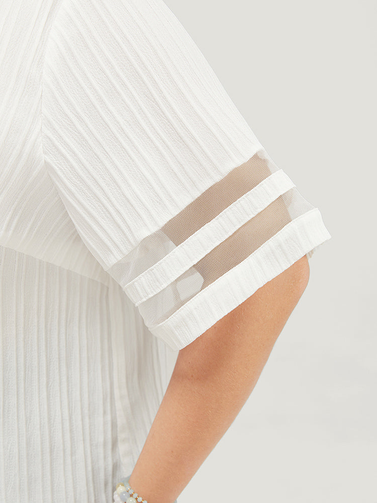 b1369d69-bae9-4575-85af-512628f8354d