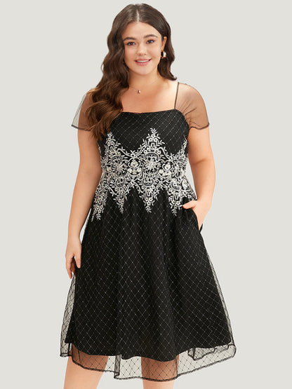 1e696cc6-2603-44f6-9d2b-a8706cf424bc