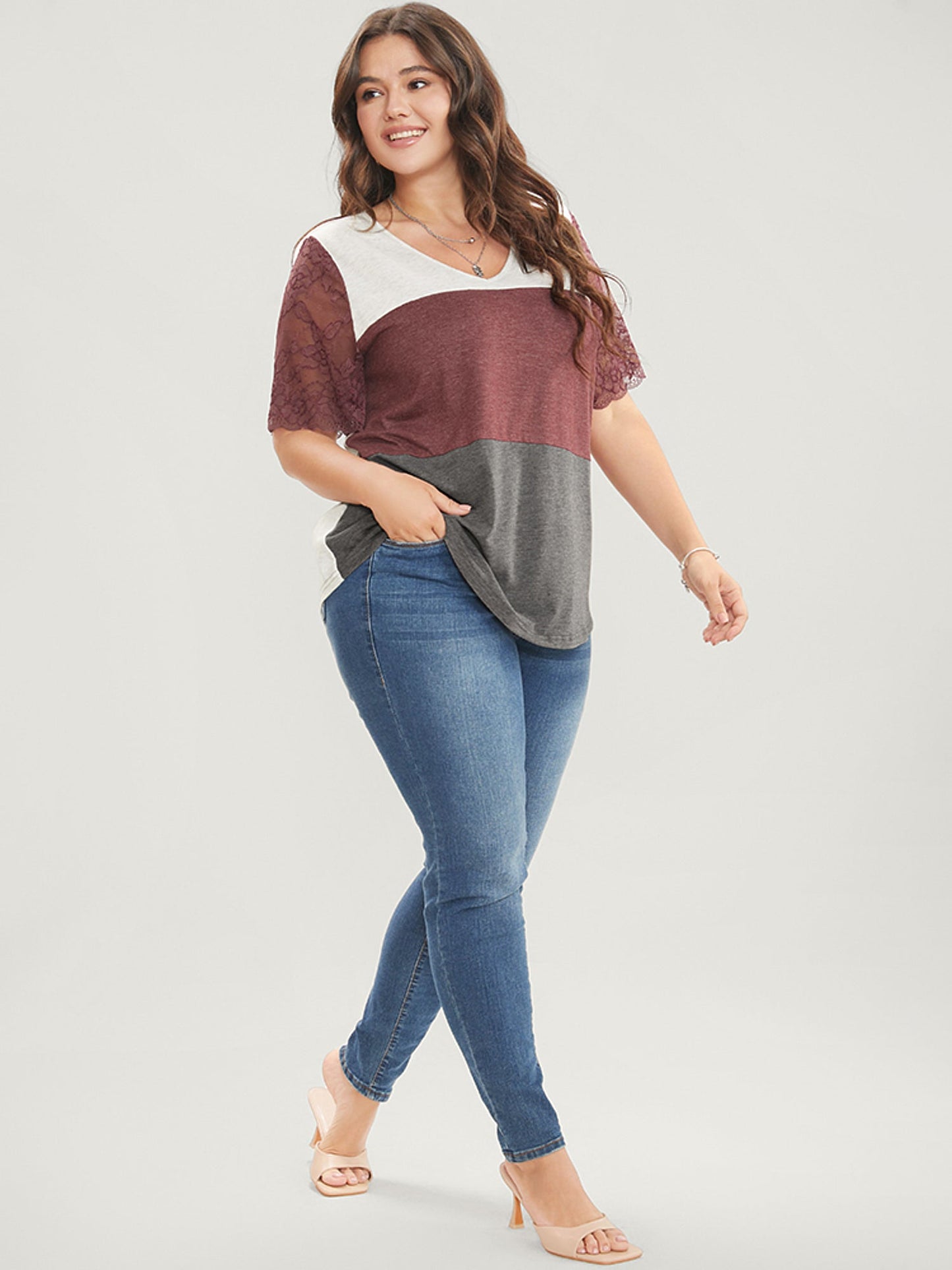 4cfd27e8-c7a2-40b8-bef2-beb3df492cc7