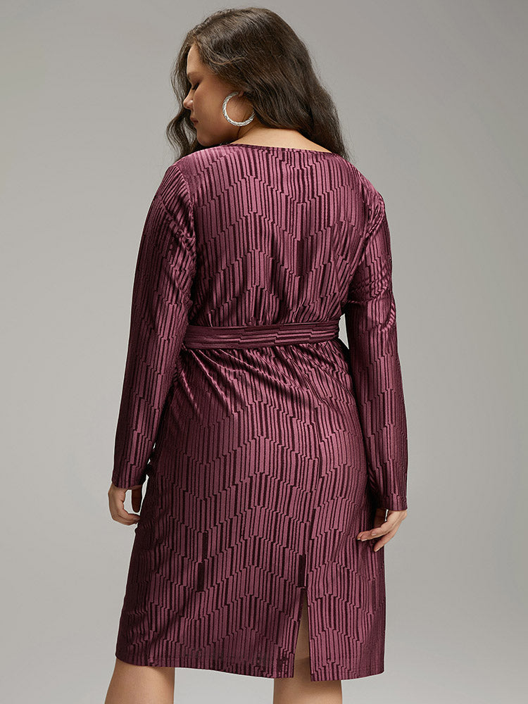 adfa1abc-e8d0-4566-ae69-83981ed9c1dd