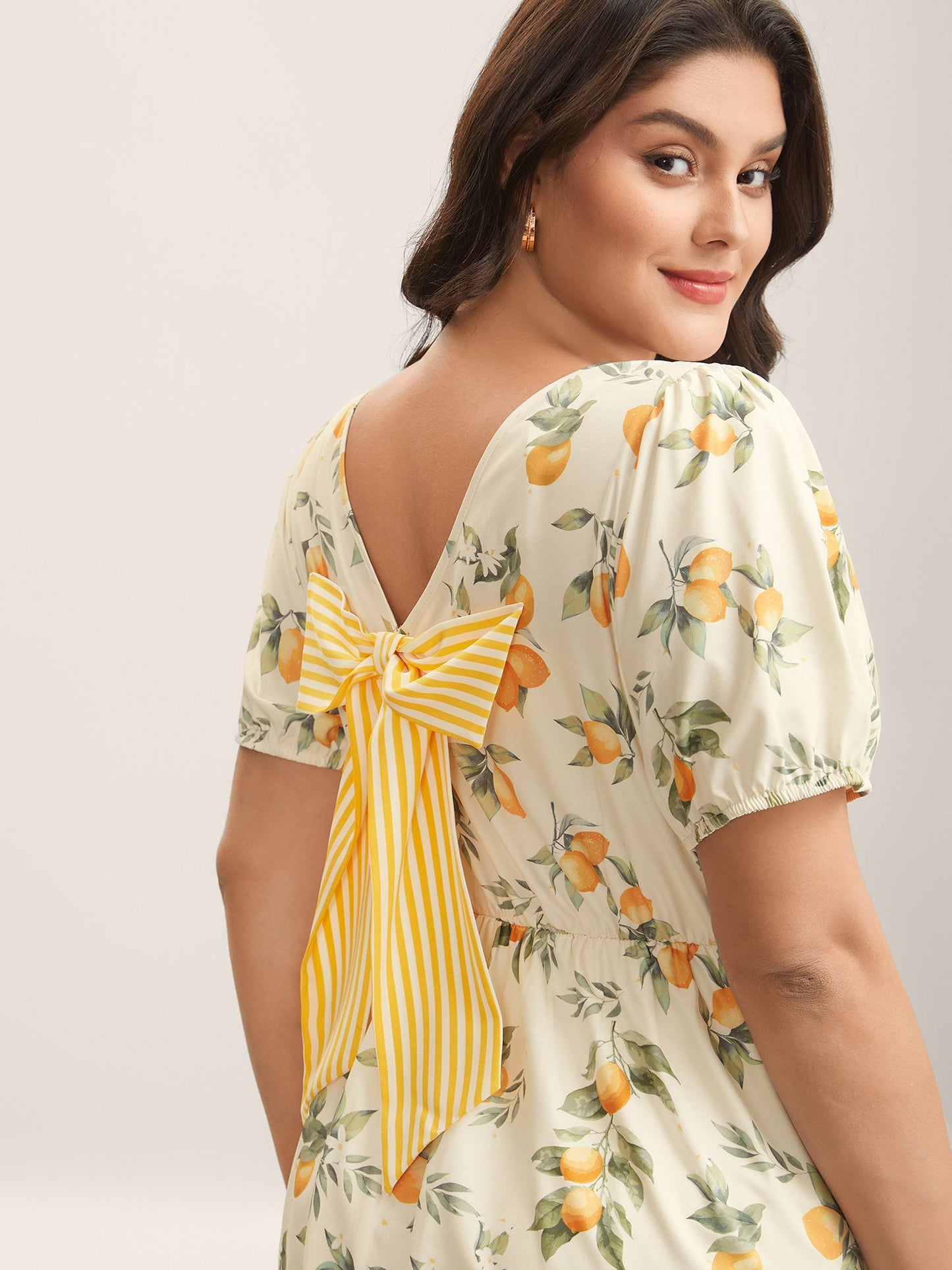 56bbbf07-e06c-438a-8fae-83858ffd7205