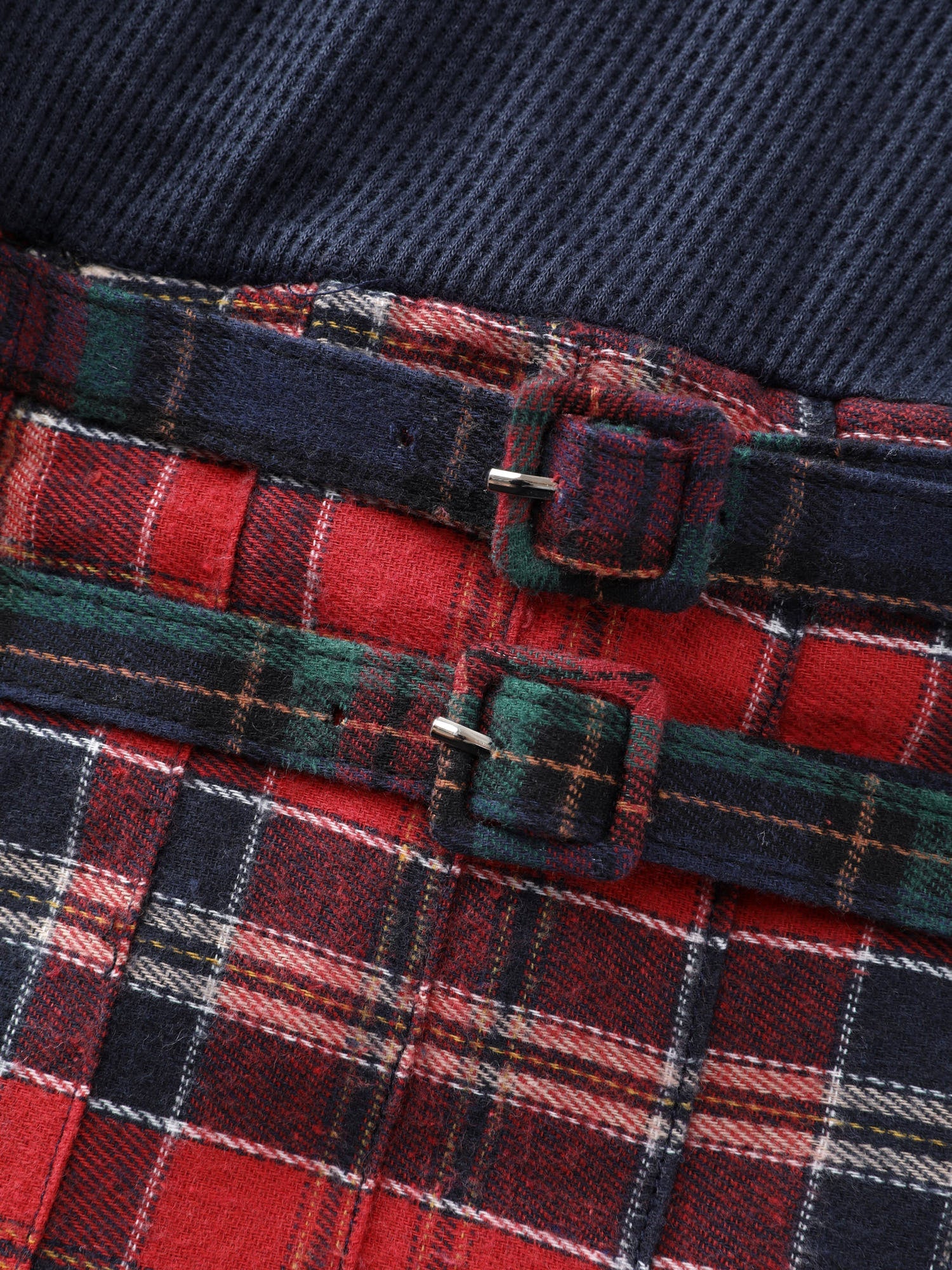 92d24dee-30df-45c5-bbc8-e8350a5ad44d