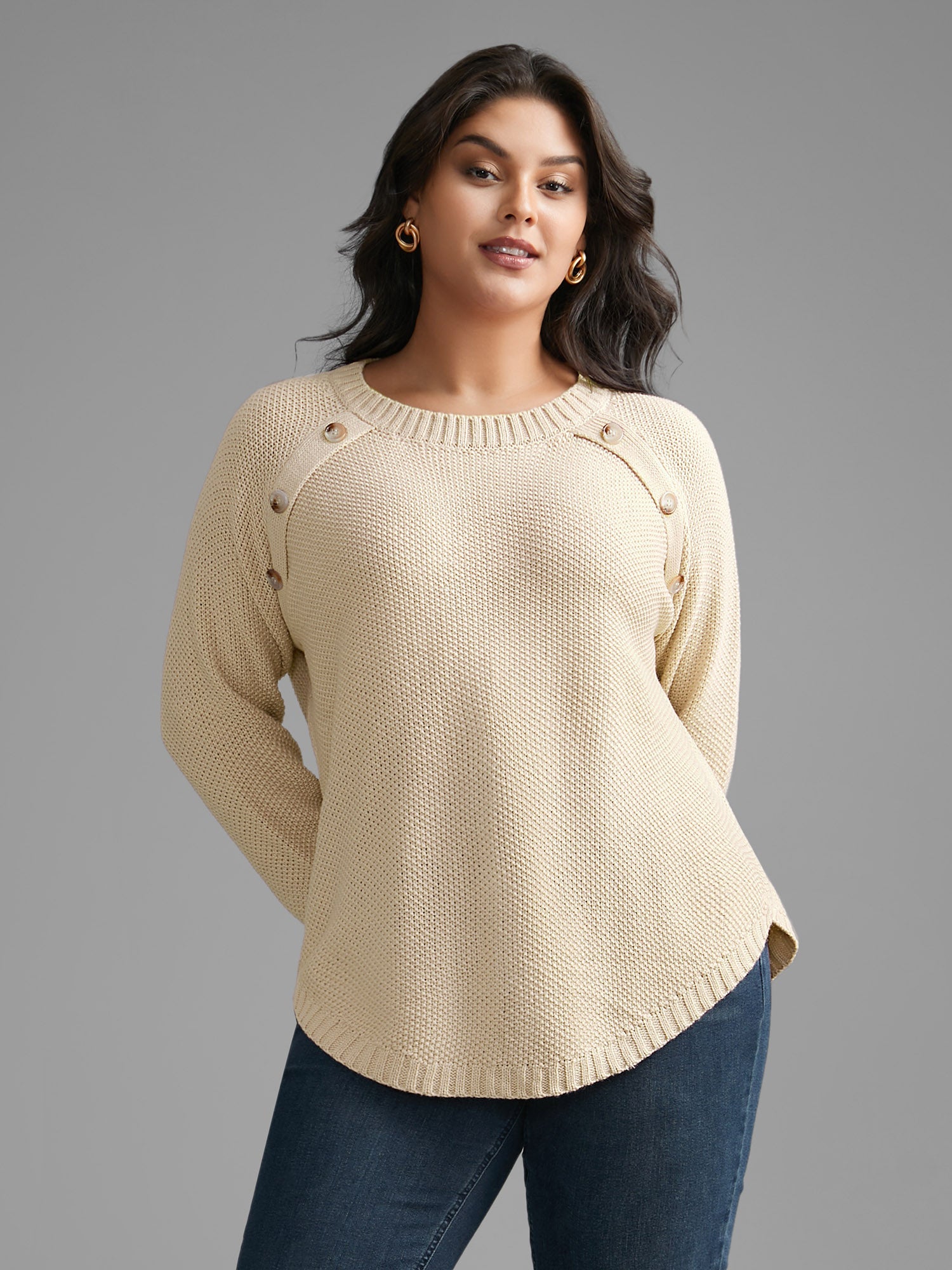 1ac9f3d0-15c8-4b0c-be48-1136ae844ab4