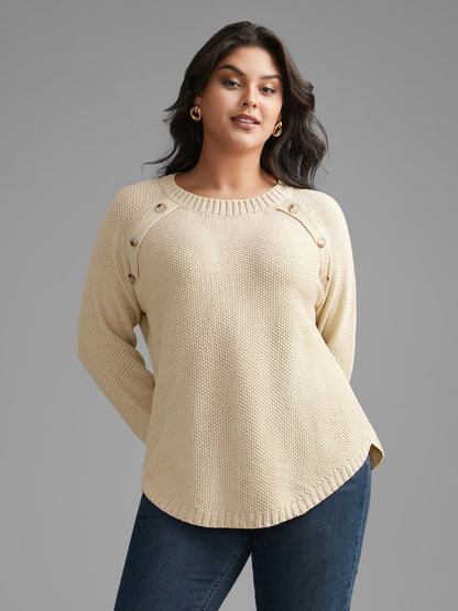 1ac9f3d0-15c8-4b0c-be48-1136ae844ab4