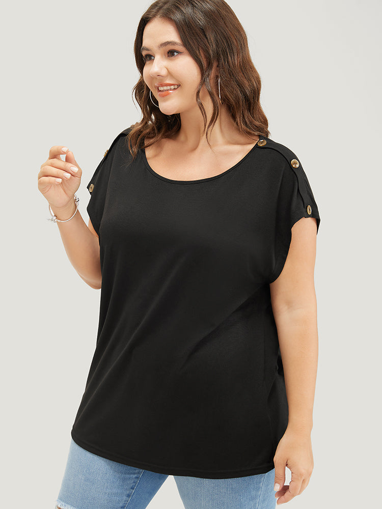 989f1041-7bcd-4adf-b5e5-53e3b1e59a48