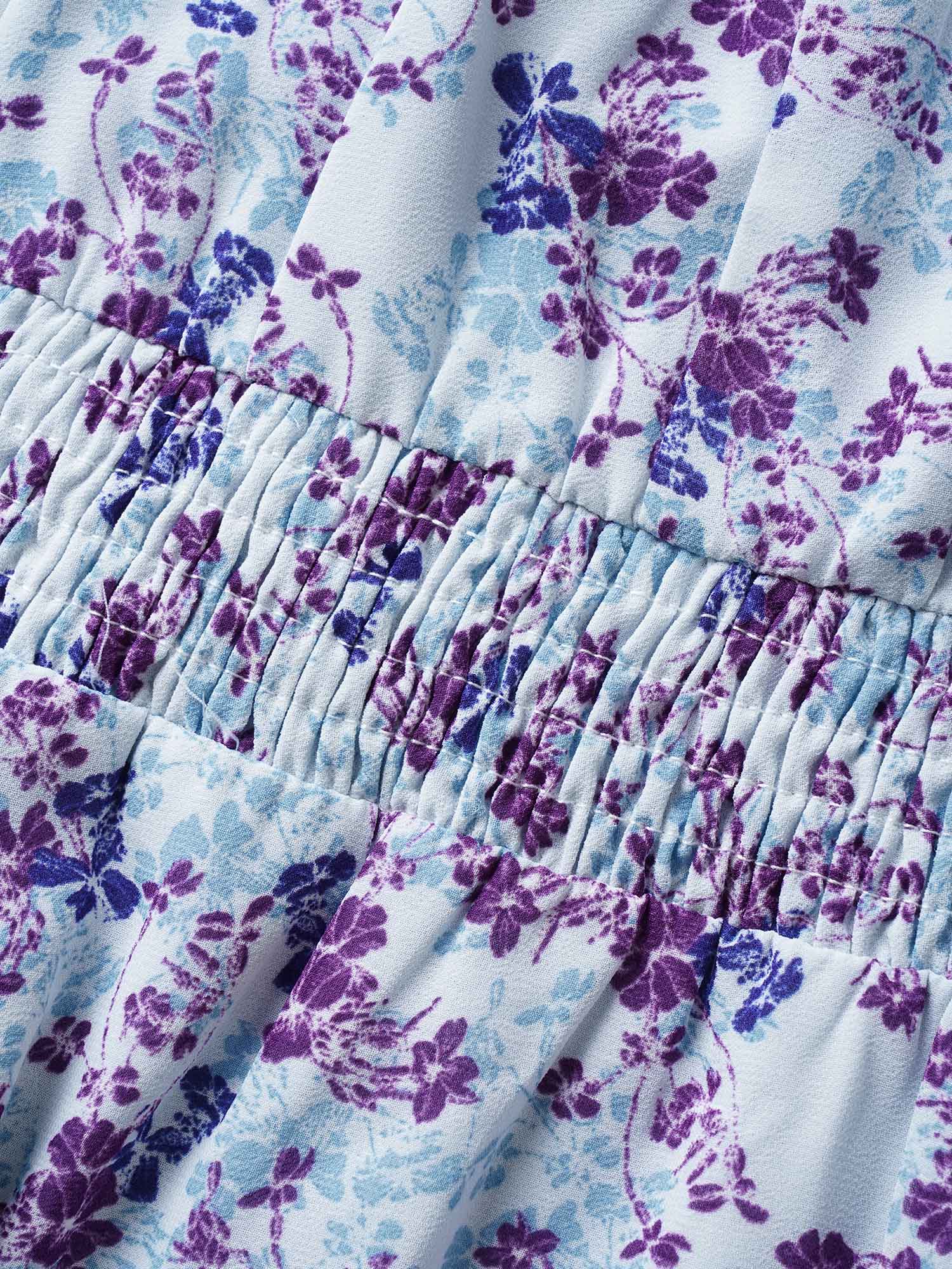 bd6e11ec-4354-47d0-9c19-04d00468aec7