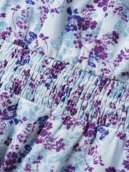 bd6e11ec-4354-47d0-9c19-04d00468aec7