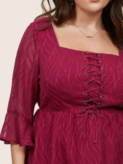 dd348f31-a38b-4eeb-8022-31c75c8cb609