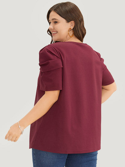 1f3145b7-895c-46c0-a44b-23df3ba2479a