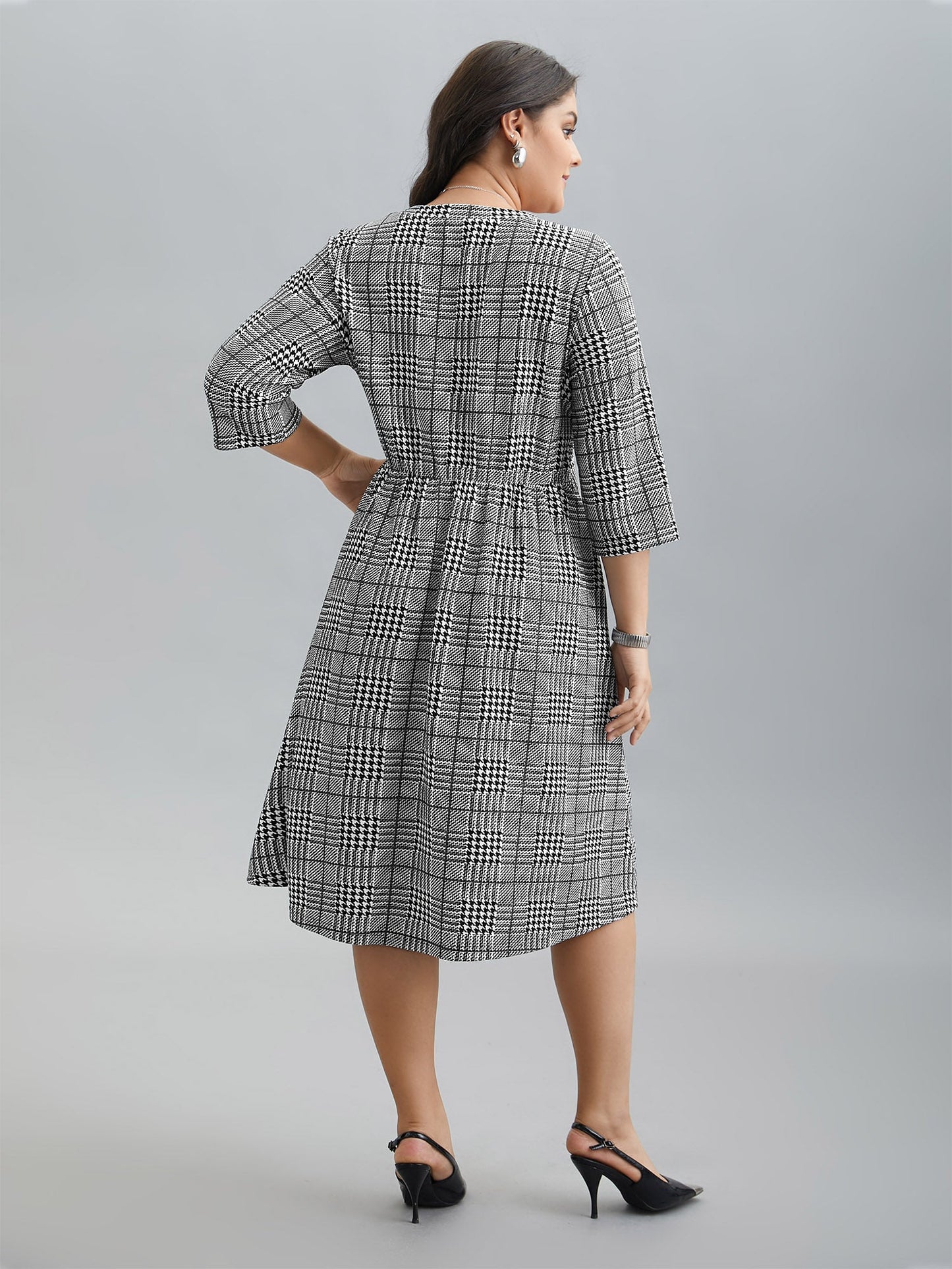 fb0f5dd7-3149-42b7-83e5-03759f87b1a9