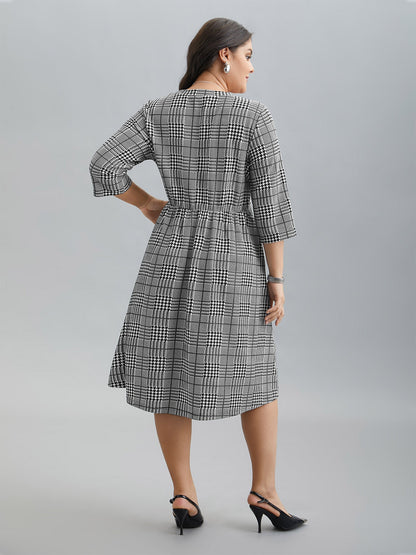 fb0f5dd7-3149-42b7-83e5-03759f87b1a9