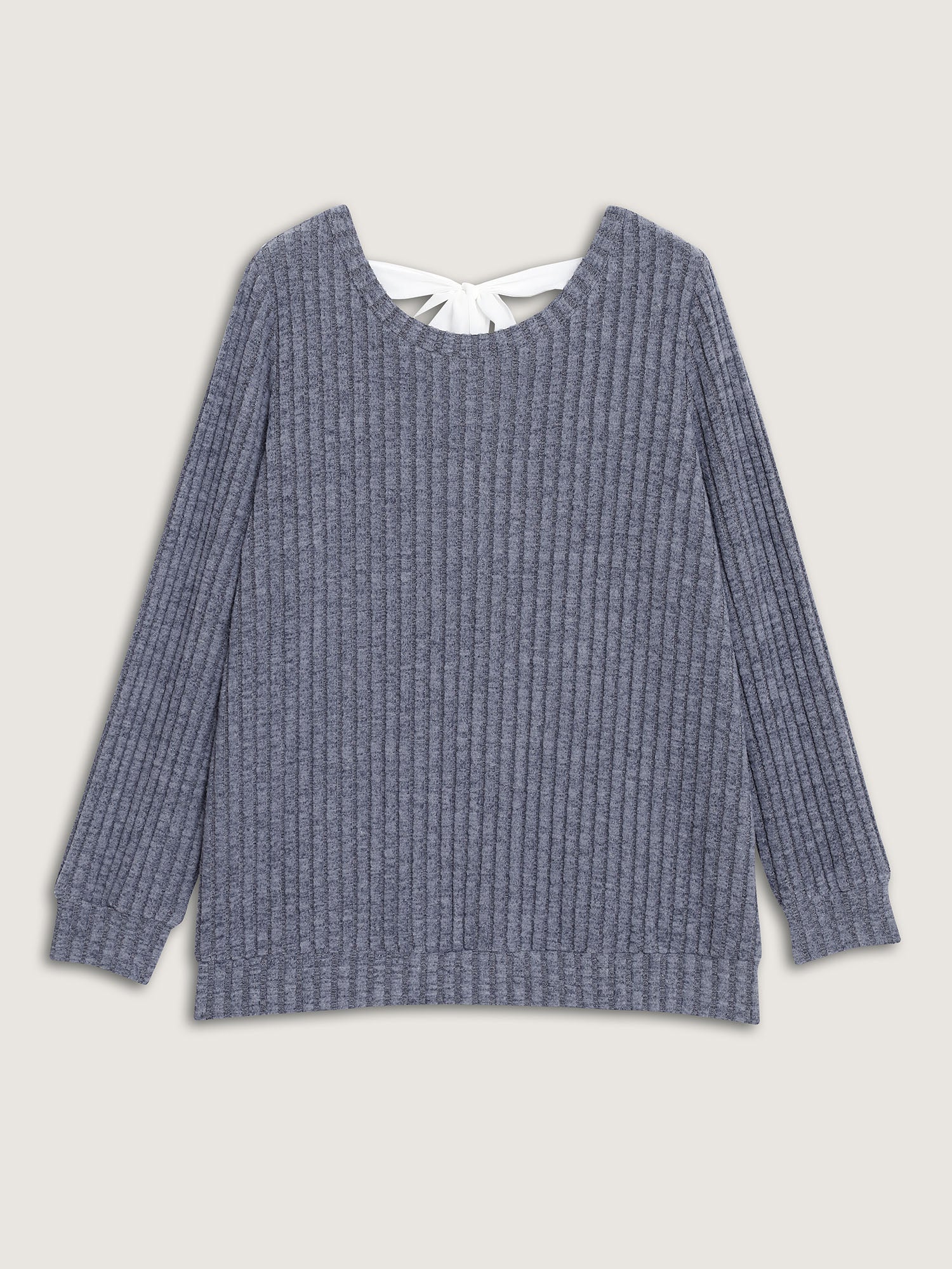 eacdcd50-57fd-41aa-9cec-b619e341dc74