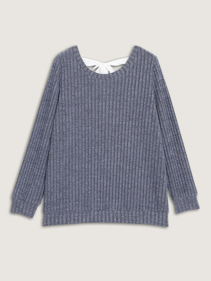 eacdcd50-57fd-41aa-9cec-b619e341dc74