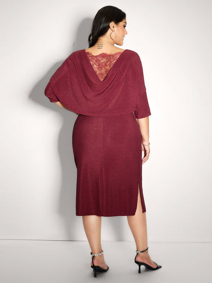 2283e8d6-ada8-4271-811c-048dd5057bf6