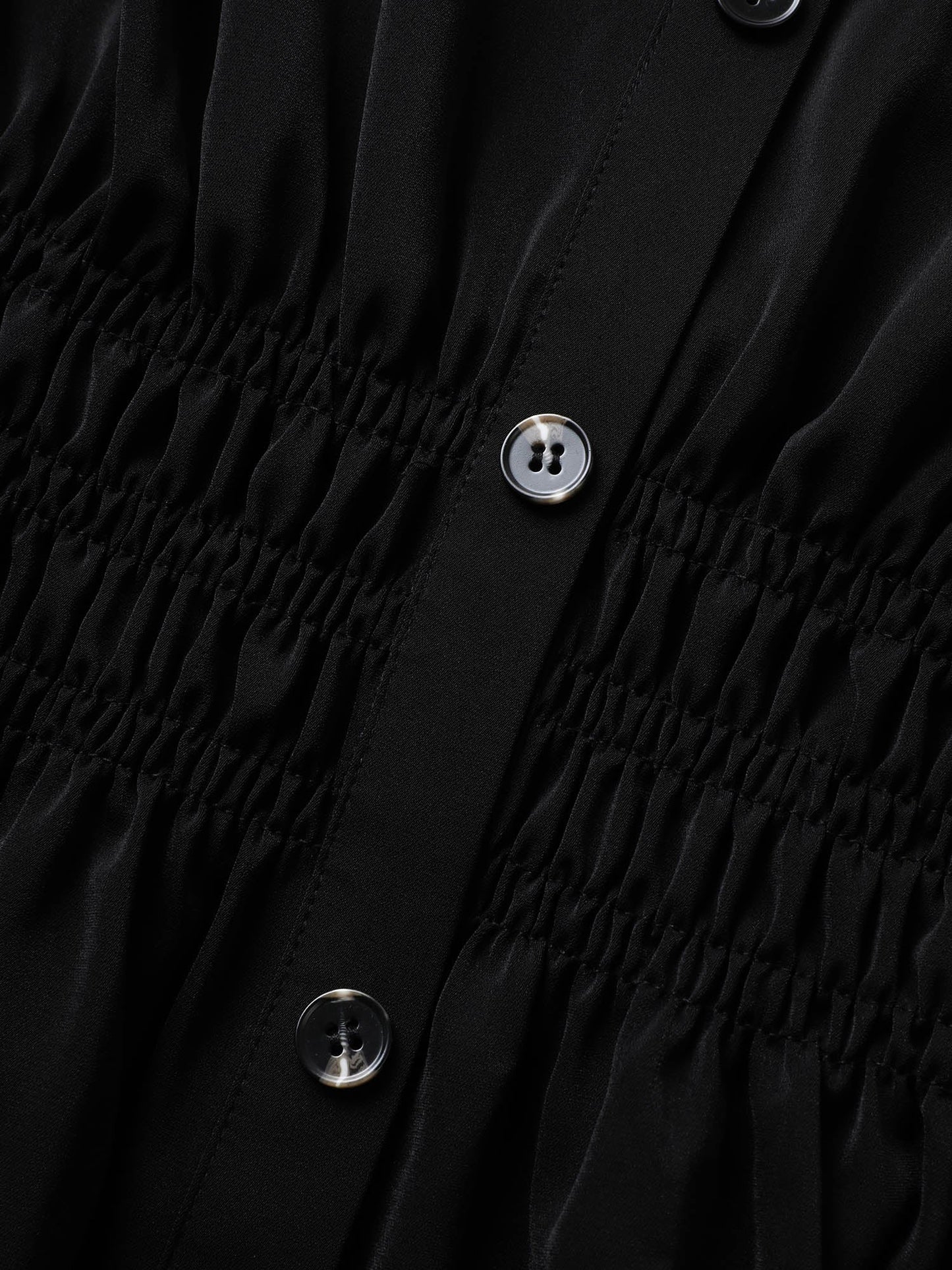 1431c80b-3eb2-4148-a590-fe04d628841c