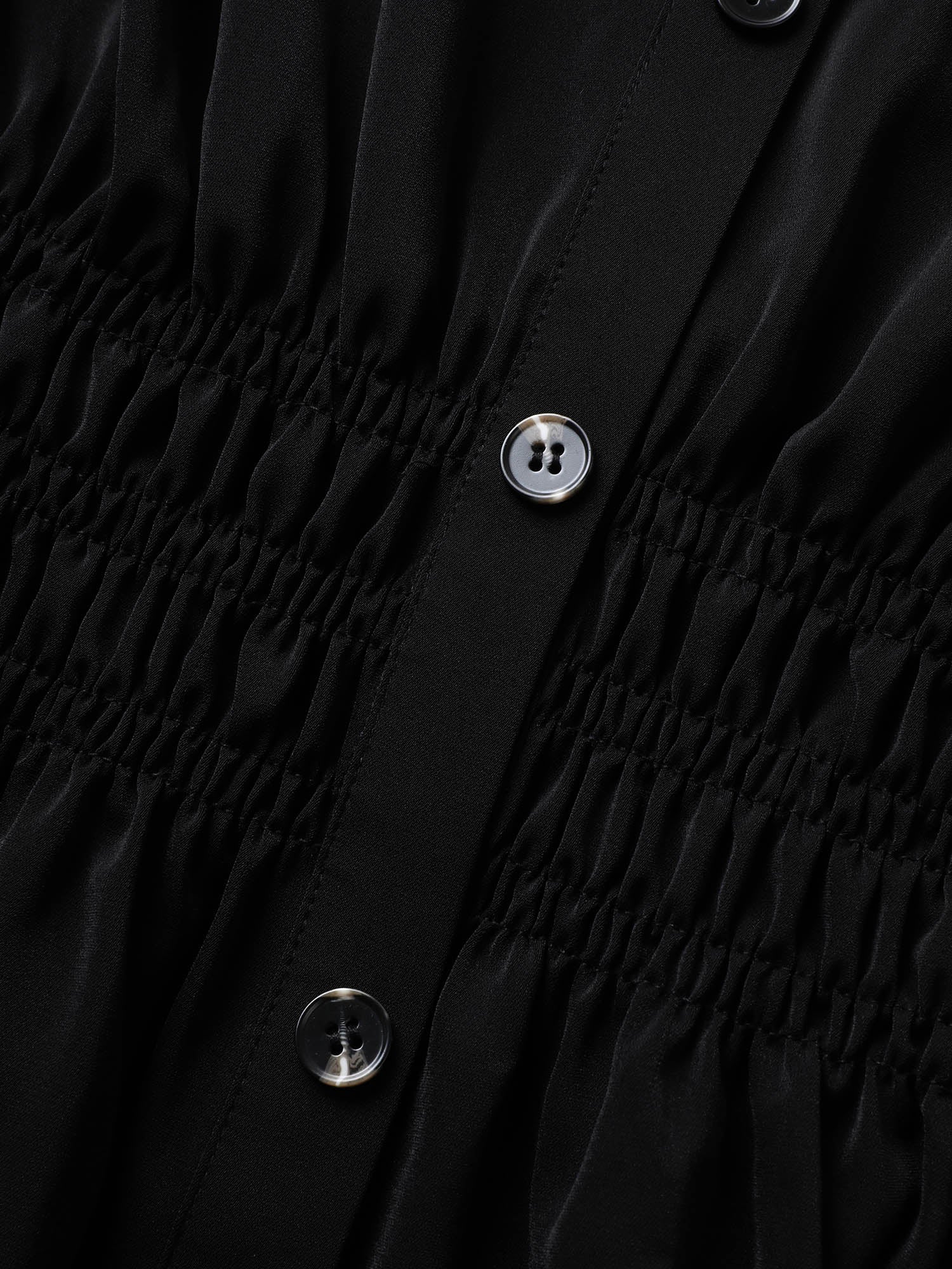 1431c80b-3eb2-4148-a590-fe04d628841c