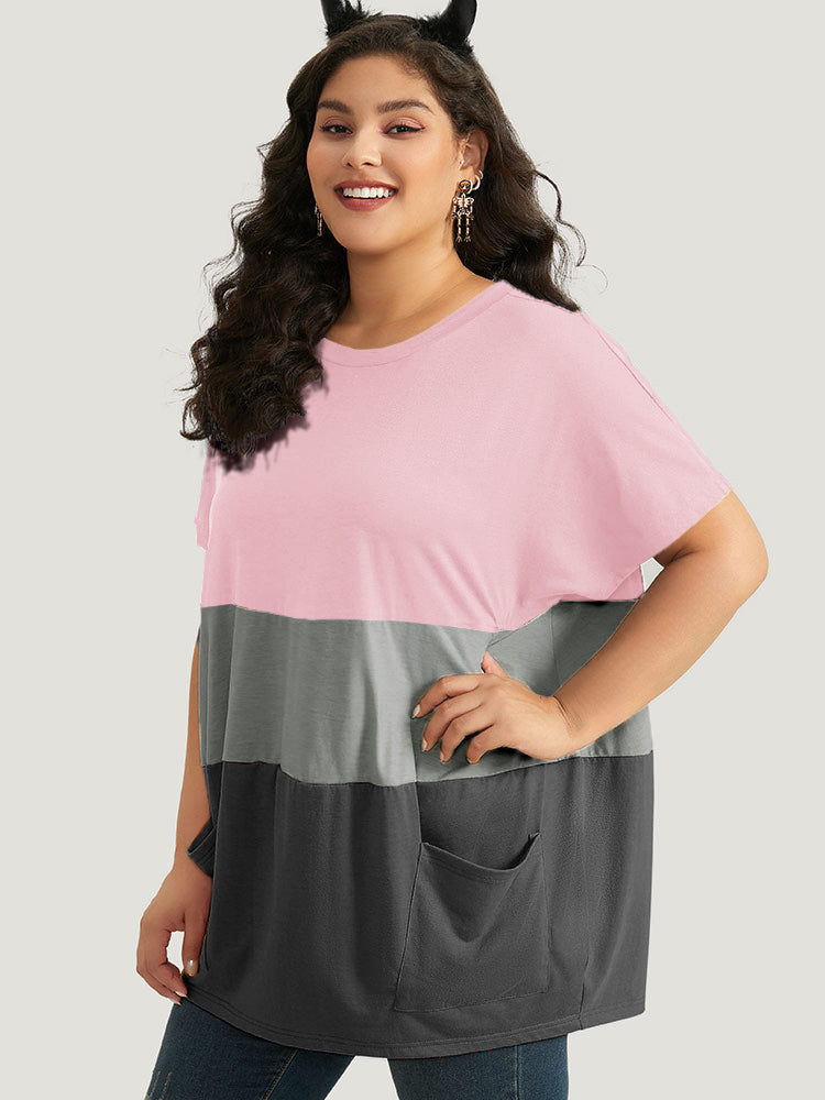 2c806d54-65ab-4247-857f-9c11b6f7abfe