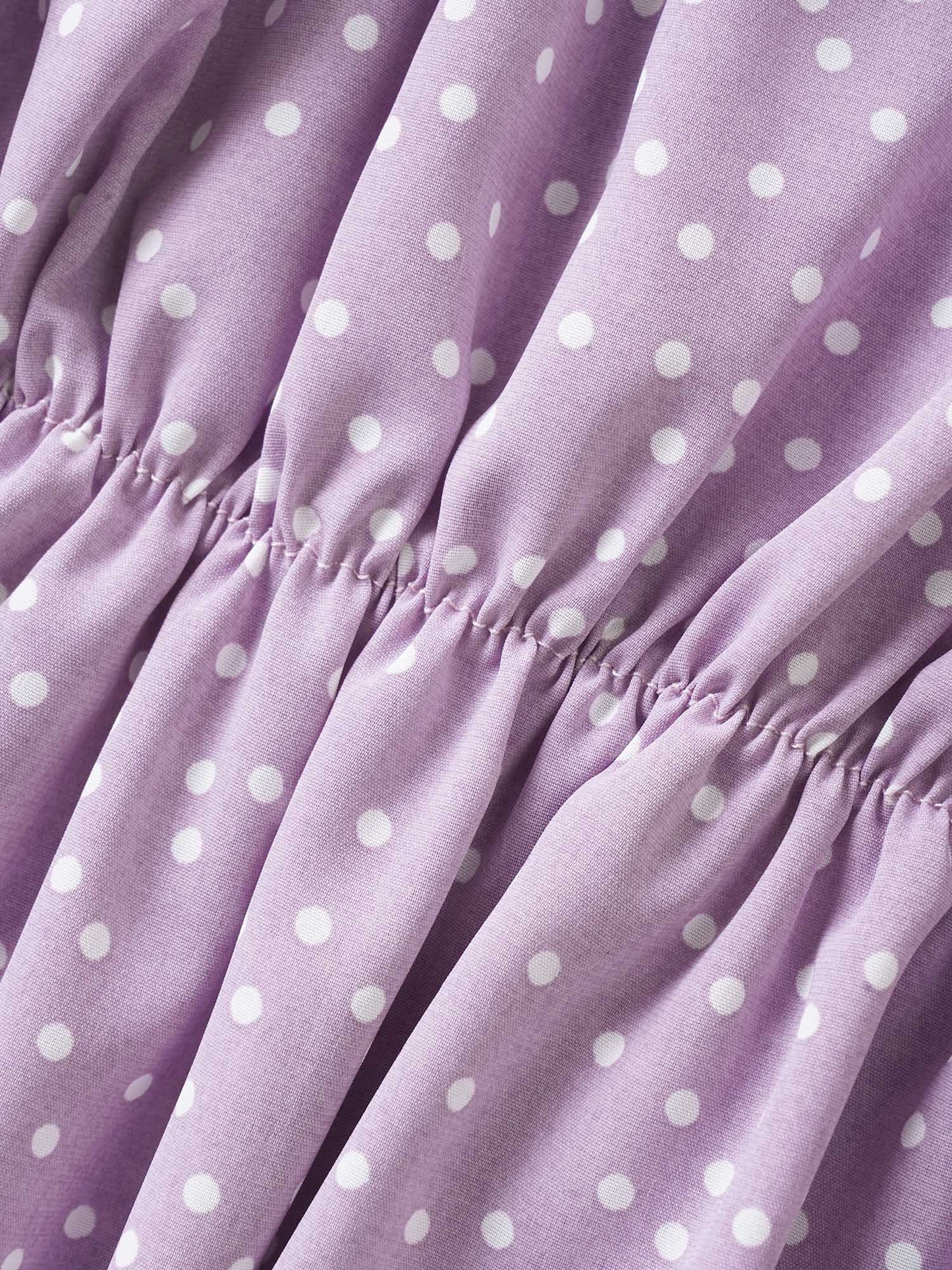 fa9ab17f-d79f-4415-a42d-69ea29b76a8b