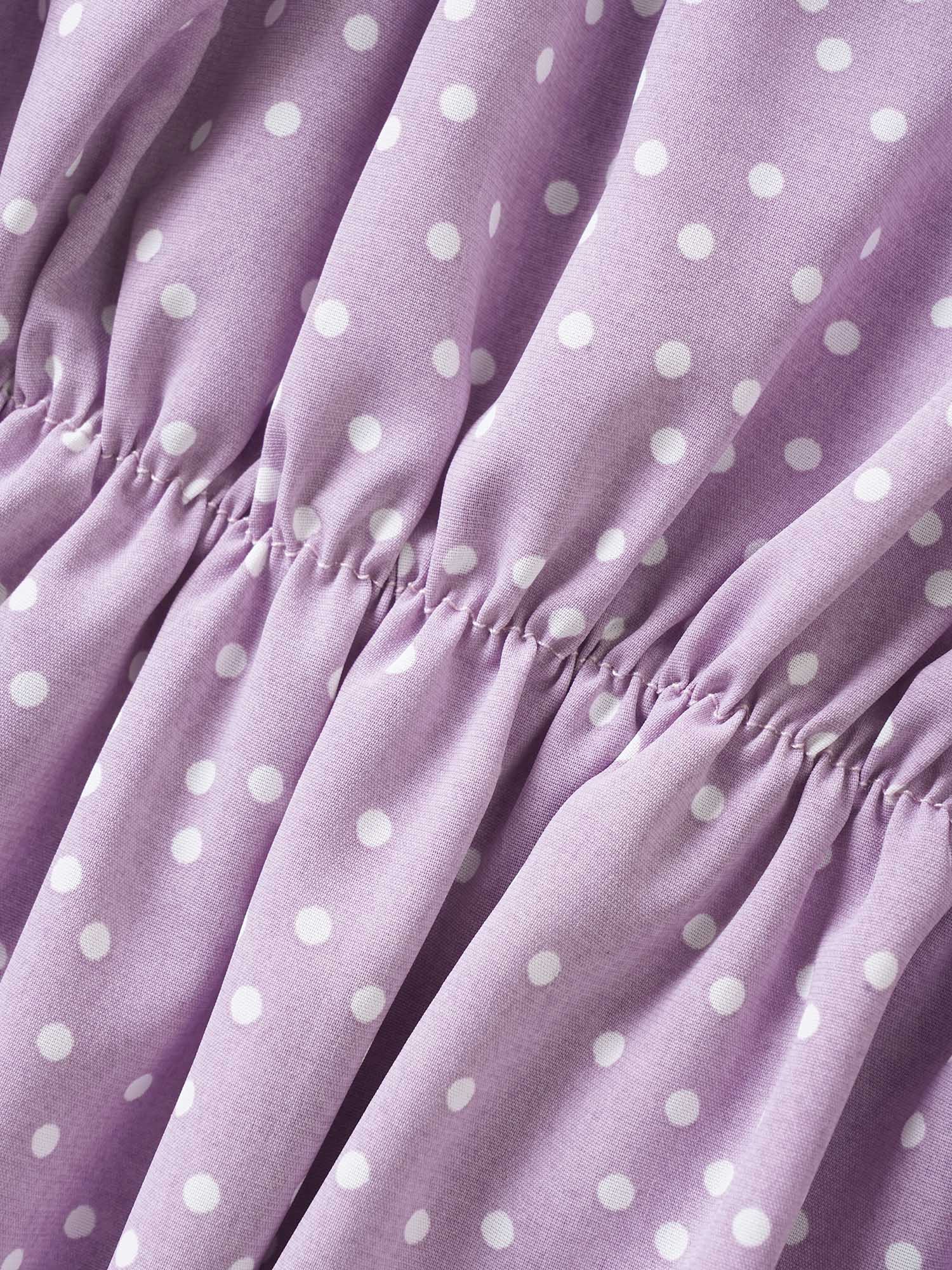 fa9ab17f-d79f-4415-a42d-69ea29b76a8b