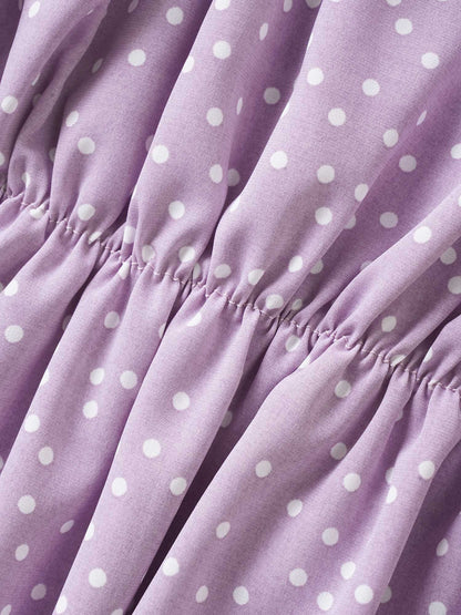 fa9ab17f-d79f-4415-a42d-69ea29b76a8b