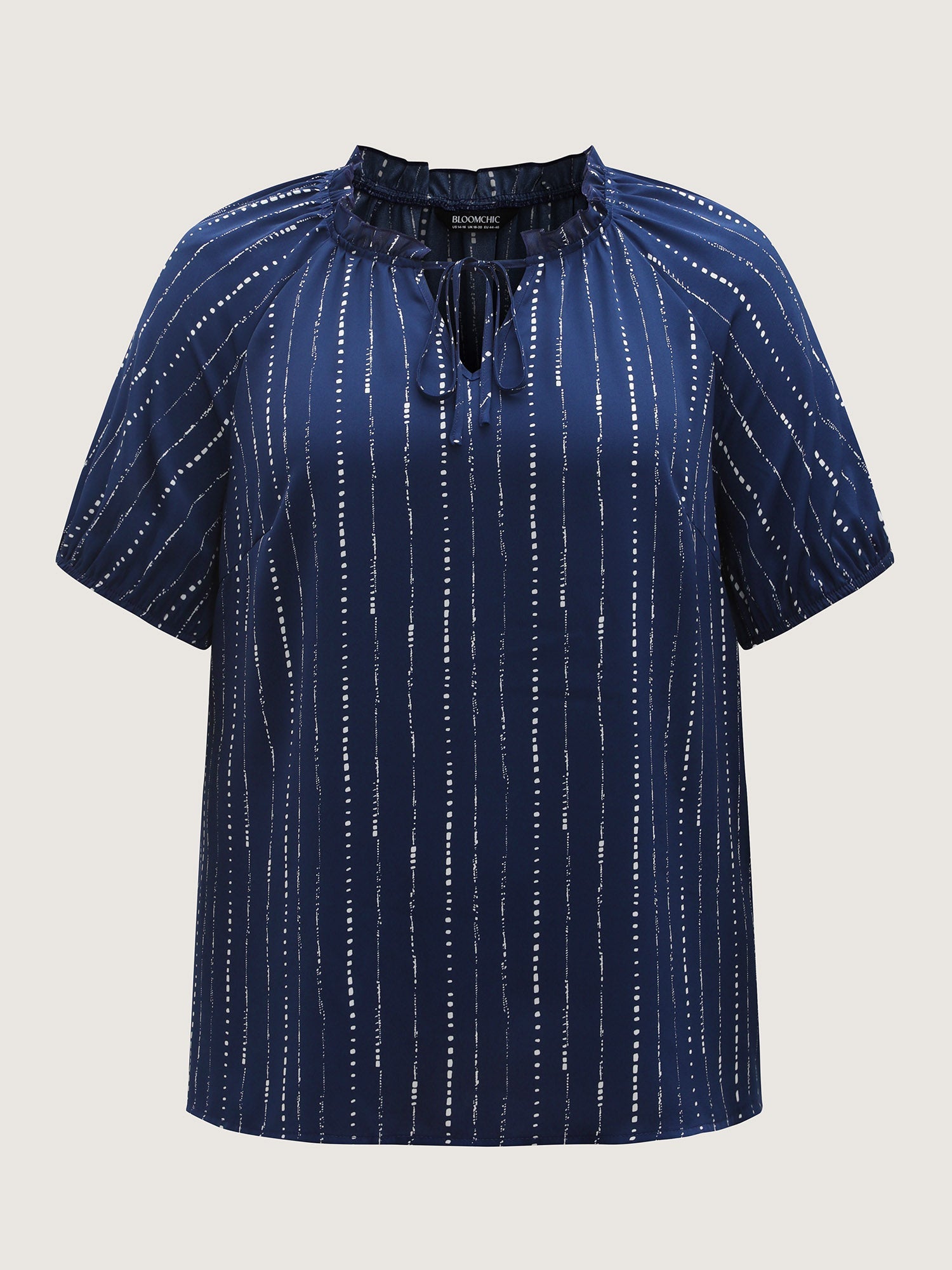 6b8945a1-4ce2-40a4-9f49-385ab77fecb5