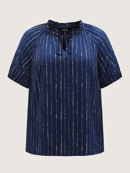 6b8945a1-4ce2-40a4-9f49-385ab77fecb5