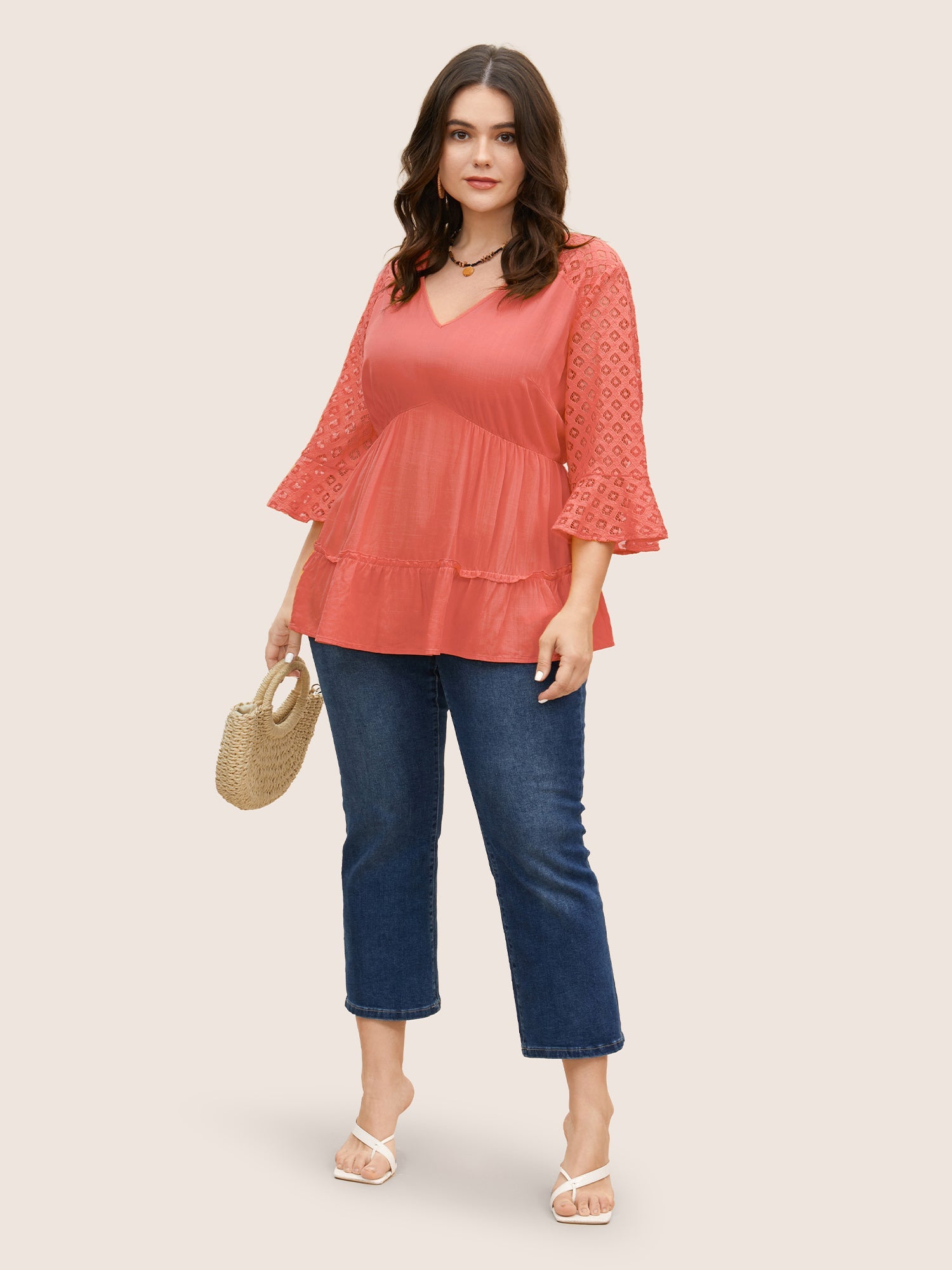 e7822119-612f-4905-843e-97a0c5921bd8