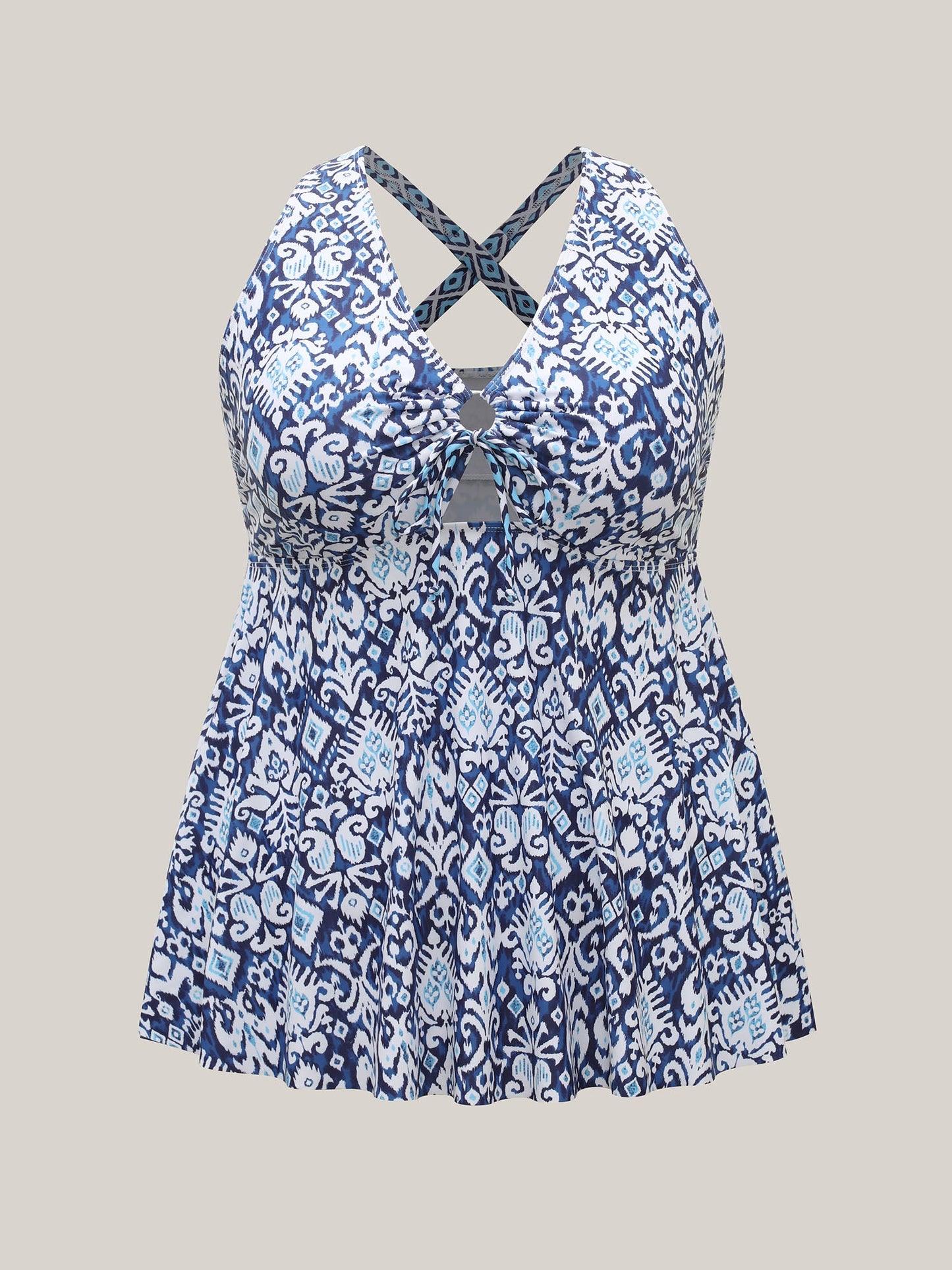 bfd9d085-cb9e-4904-8d89-3e12502a3bb0