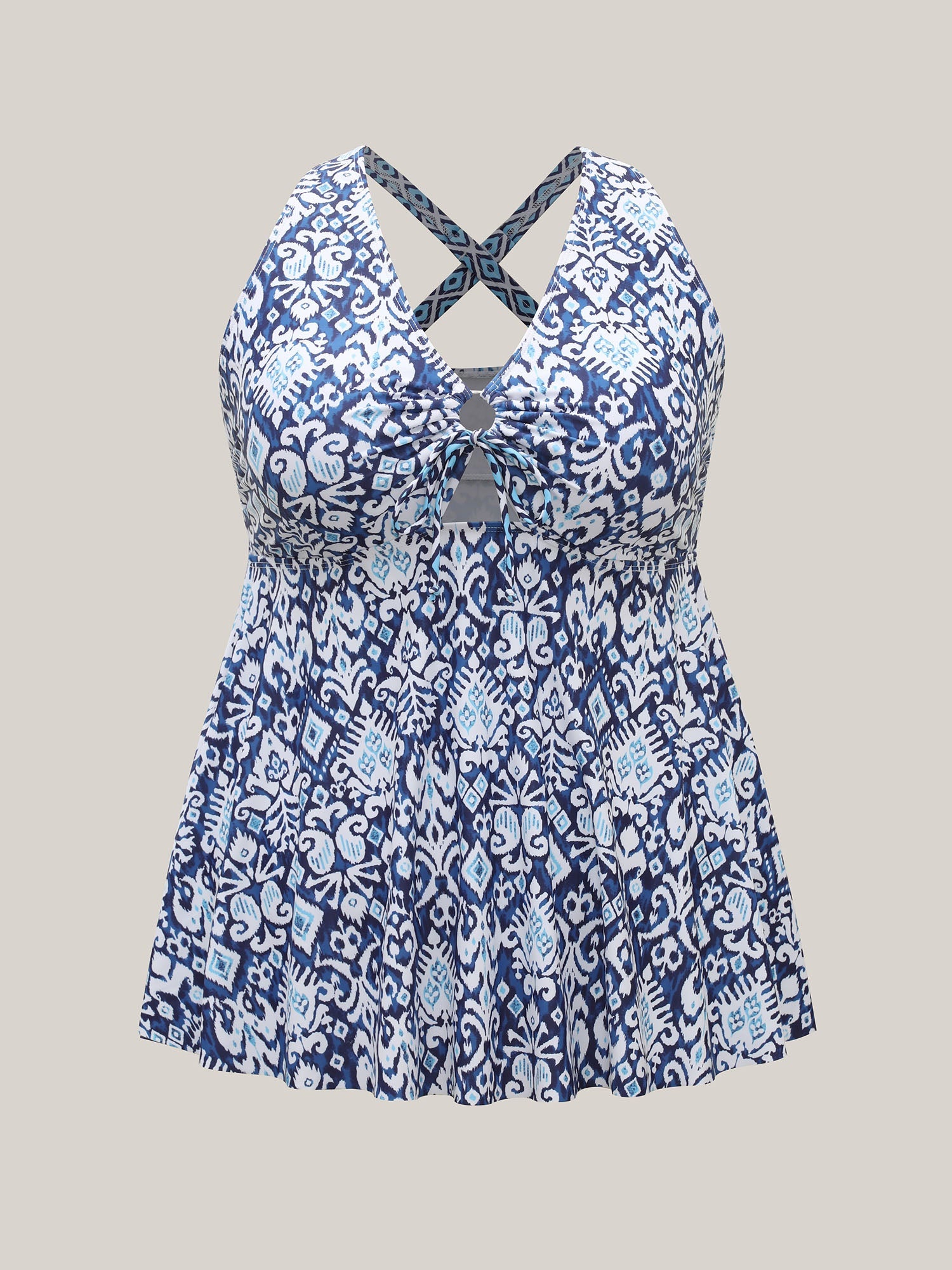 bfd9d085-cb9e-4904-8d89-3e12502a3bb0