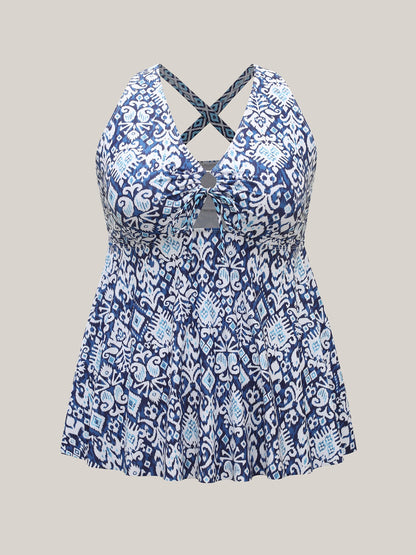 bfd9d085-cb9e-4904-8d89-3e12502a3bb0