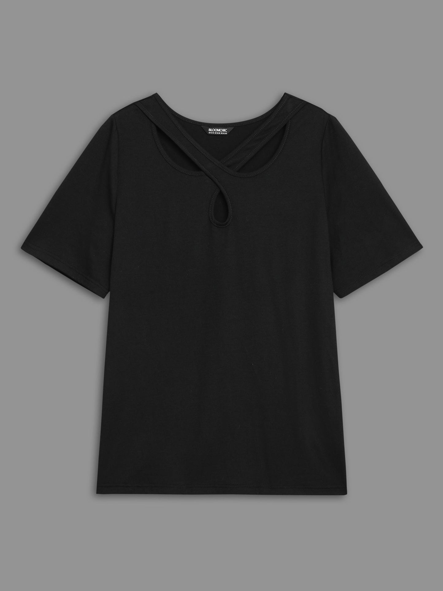 54d07697-8a14-4ce2-bdde-8161bd6cf84d